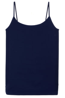 Full Cami (10-12)