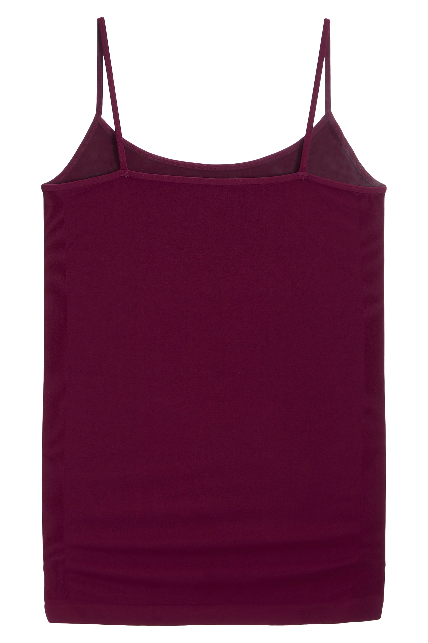 Full Cami (10-12)