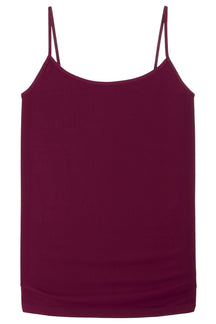 Full Cami (10-12)