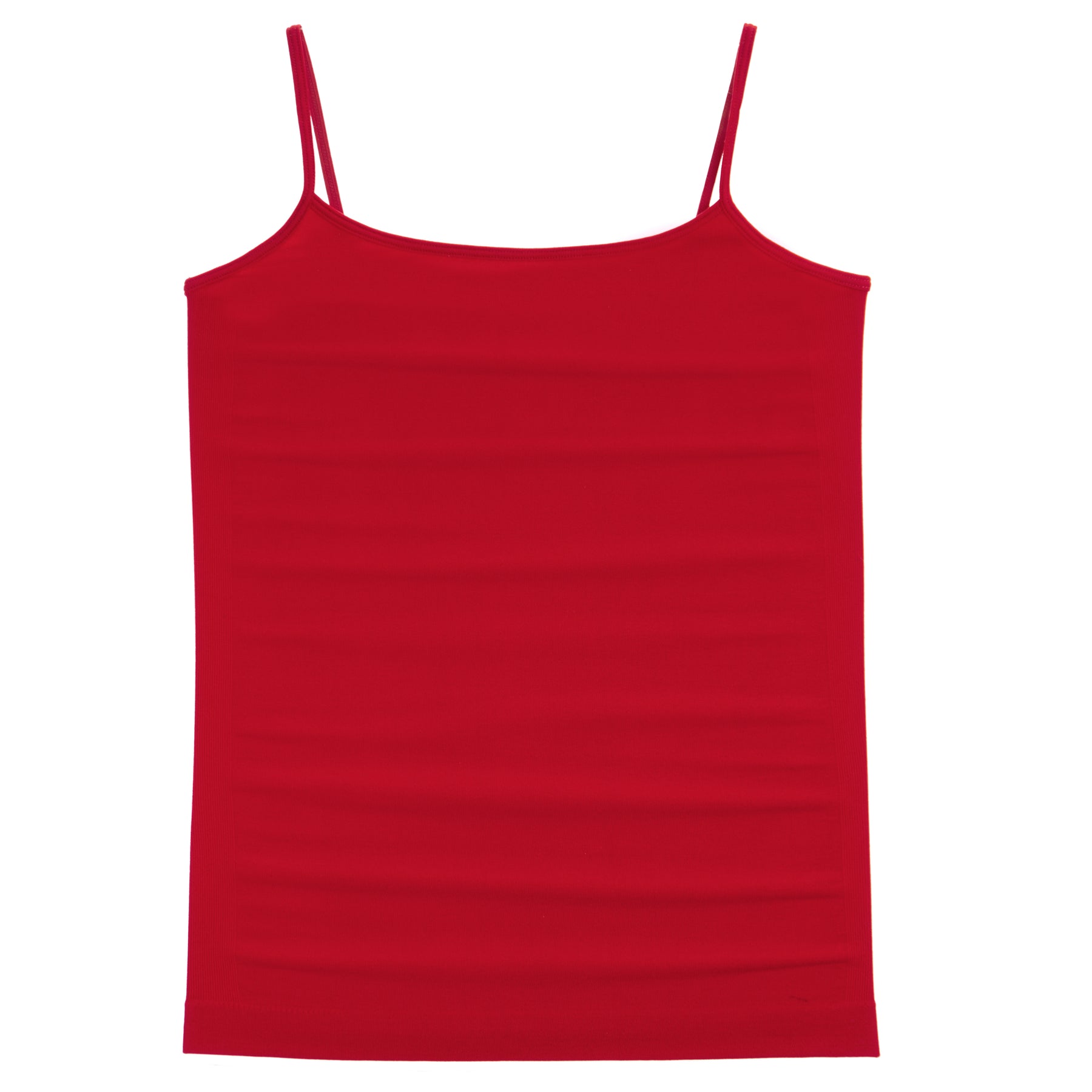 Full Cami (10-12)