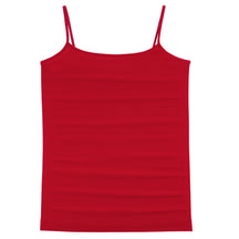 Full Cami (10-12)