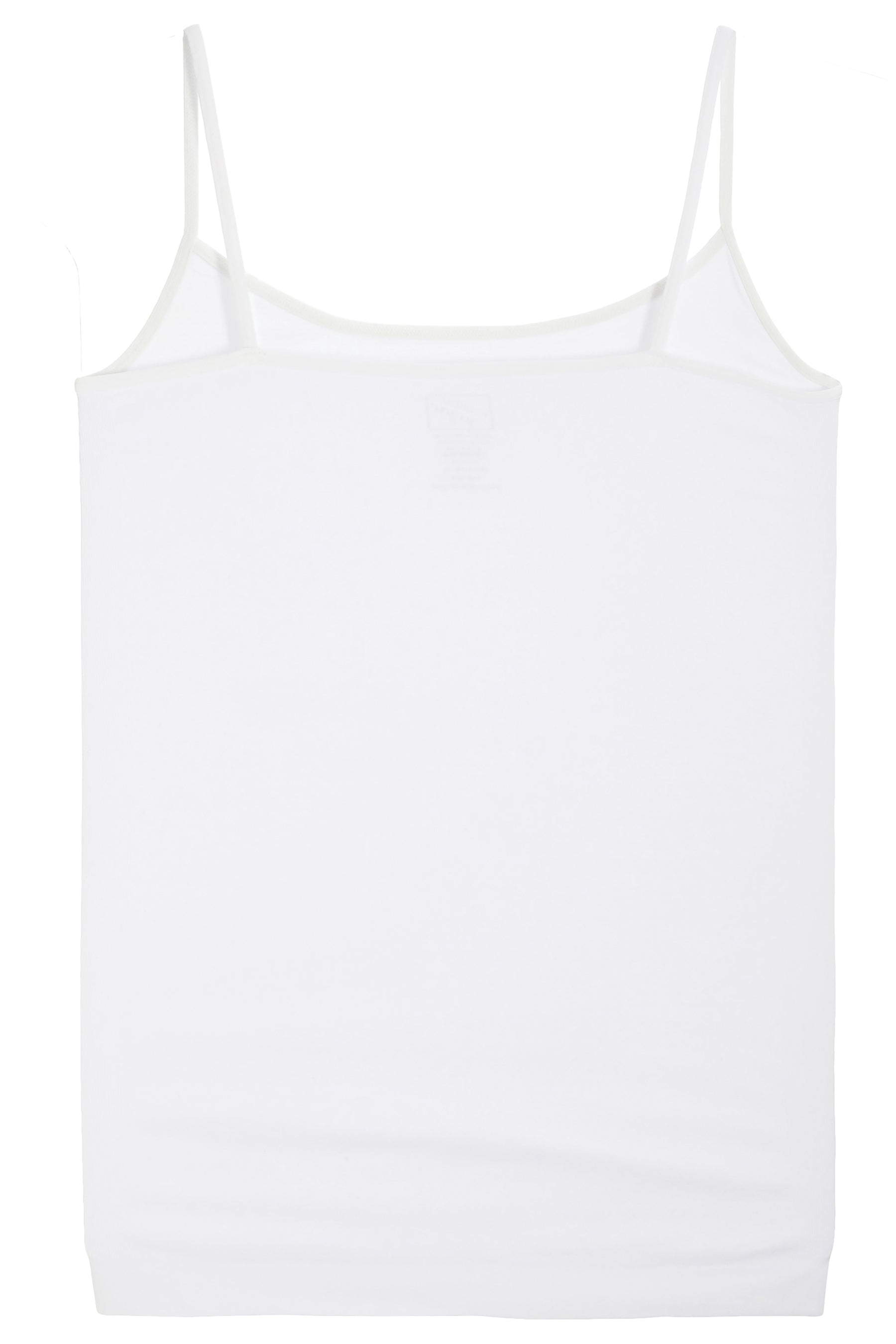 Full Cami (10-12)