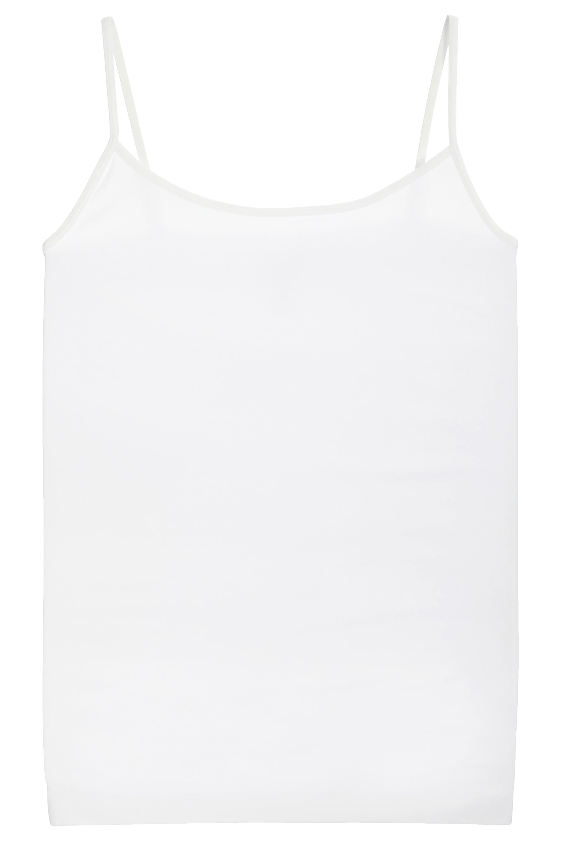 Full Cami (10-12)