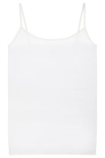 Full Cami (10-12)