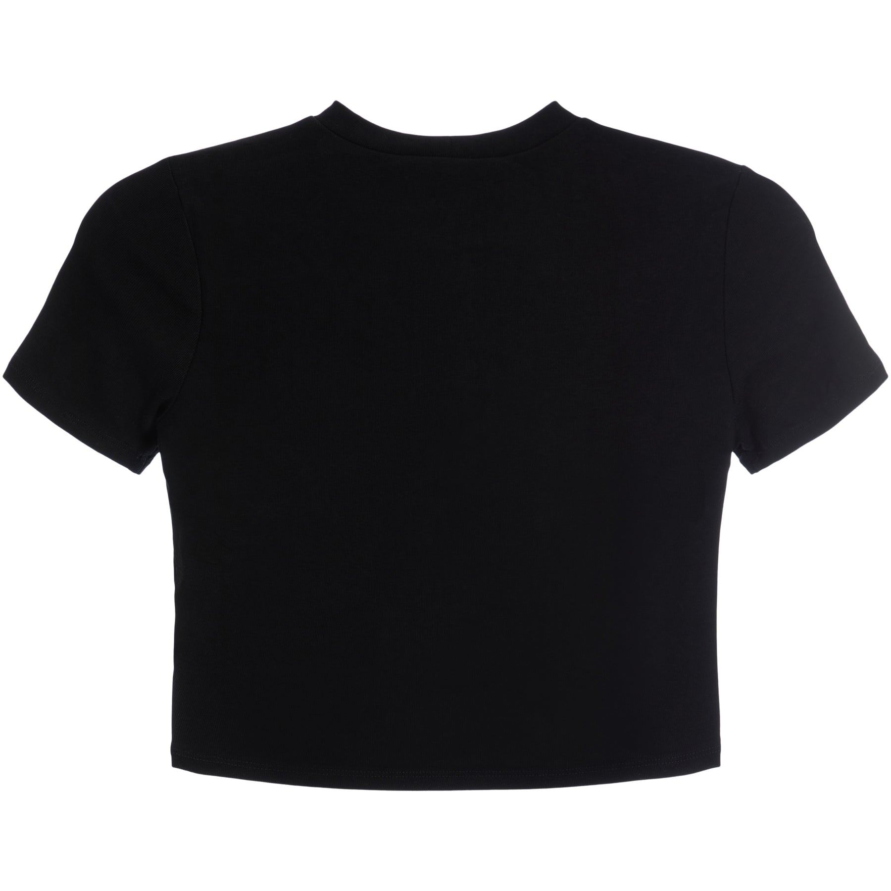 Nia Twisted Top