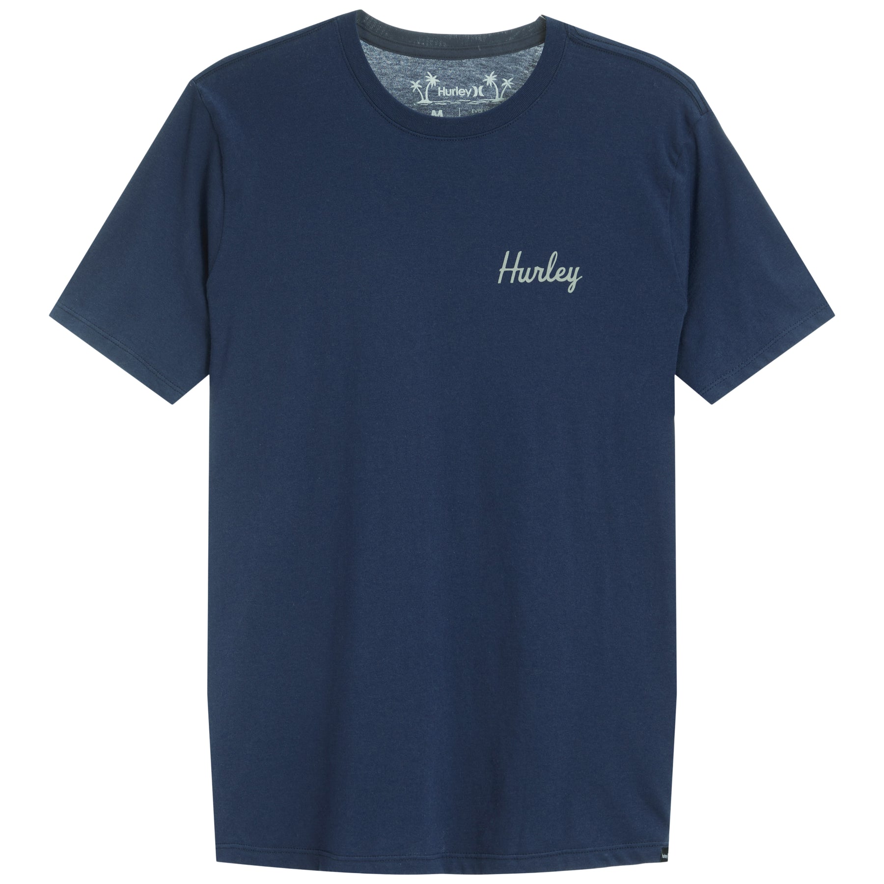 Everyday Hurleys Tee