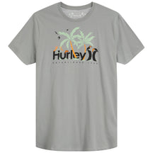 Everyday Jungle Tee