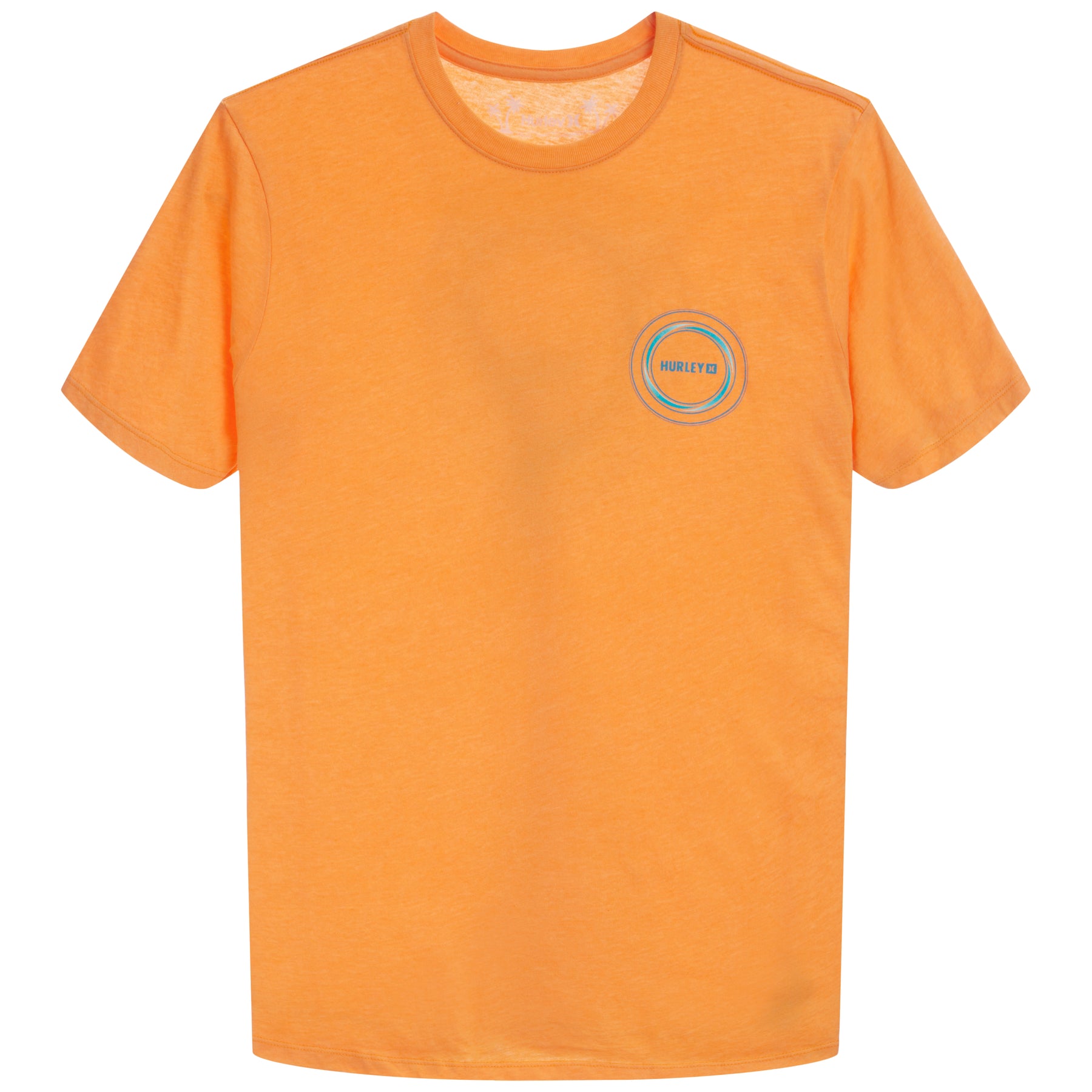 Whirlpool Tee