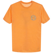Whirlpool Tee