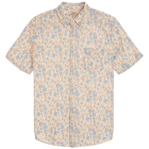 Short Sleeve Breeze Shirt
