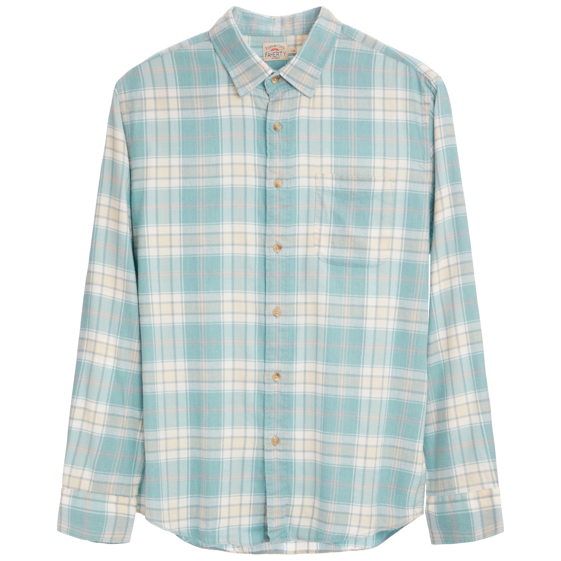 Movement Featherweight Twill