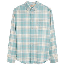 Movement Featherweight Twill