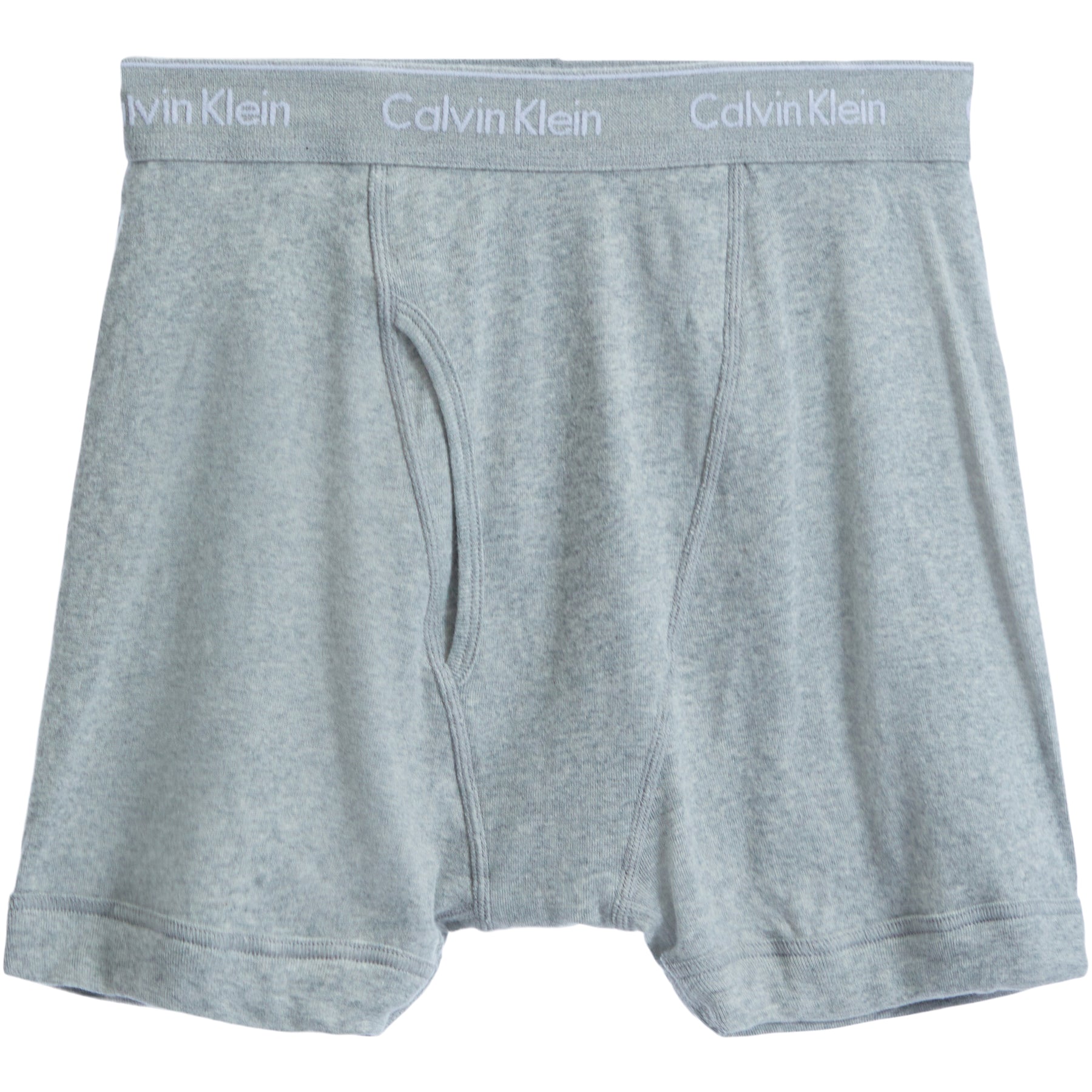 Mens Boxer Brief 3 Pack