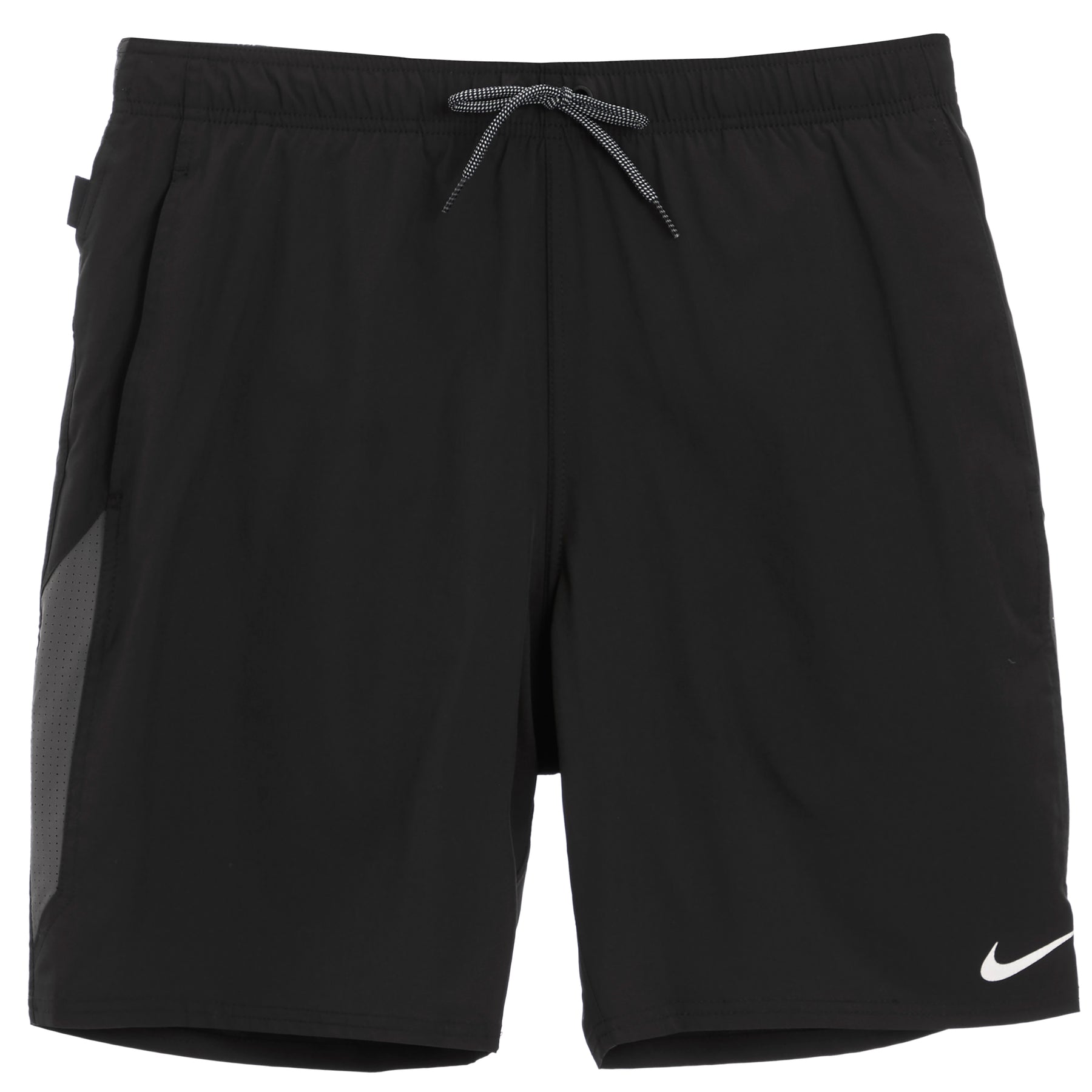 Contend 9" Volley