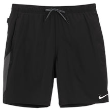 Contend 9" Volley
