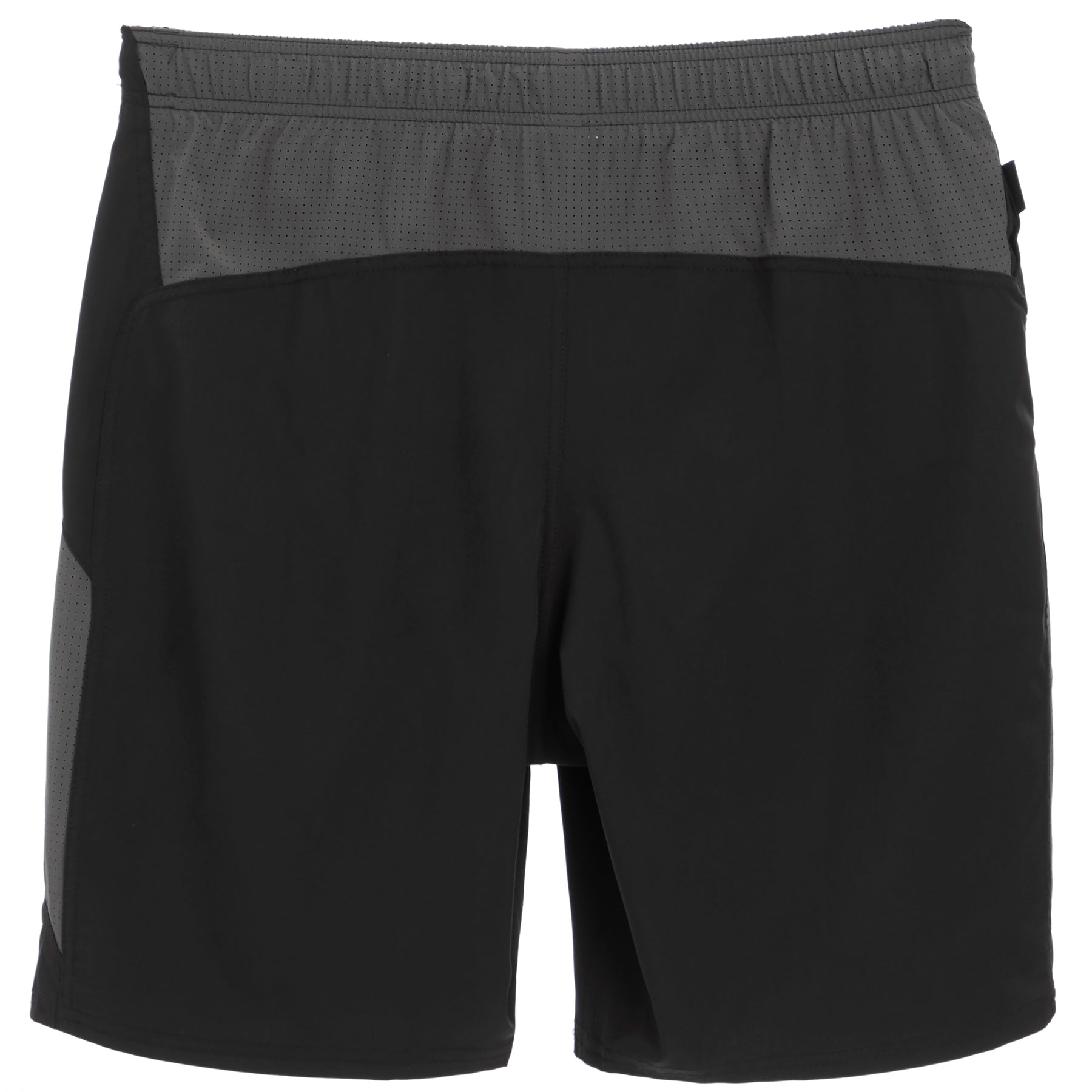 Contend 9" Volley