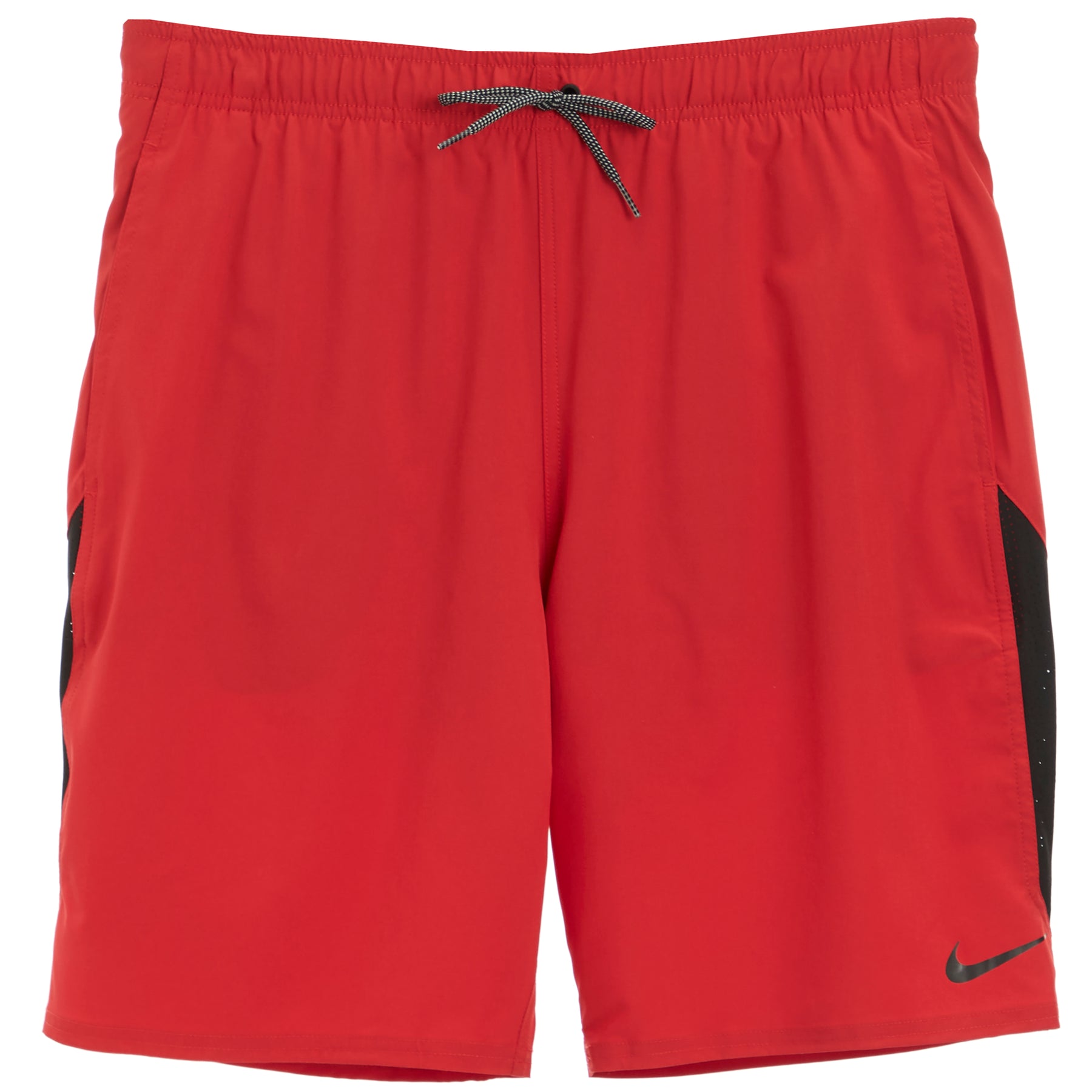 Contend 9" Volley