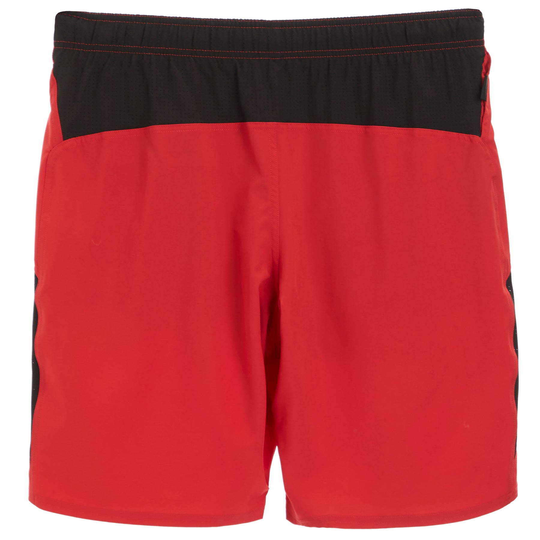 Contend 9" Volley