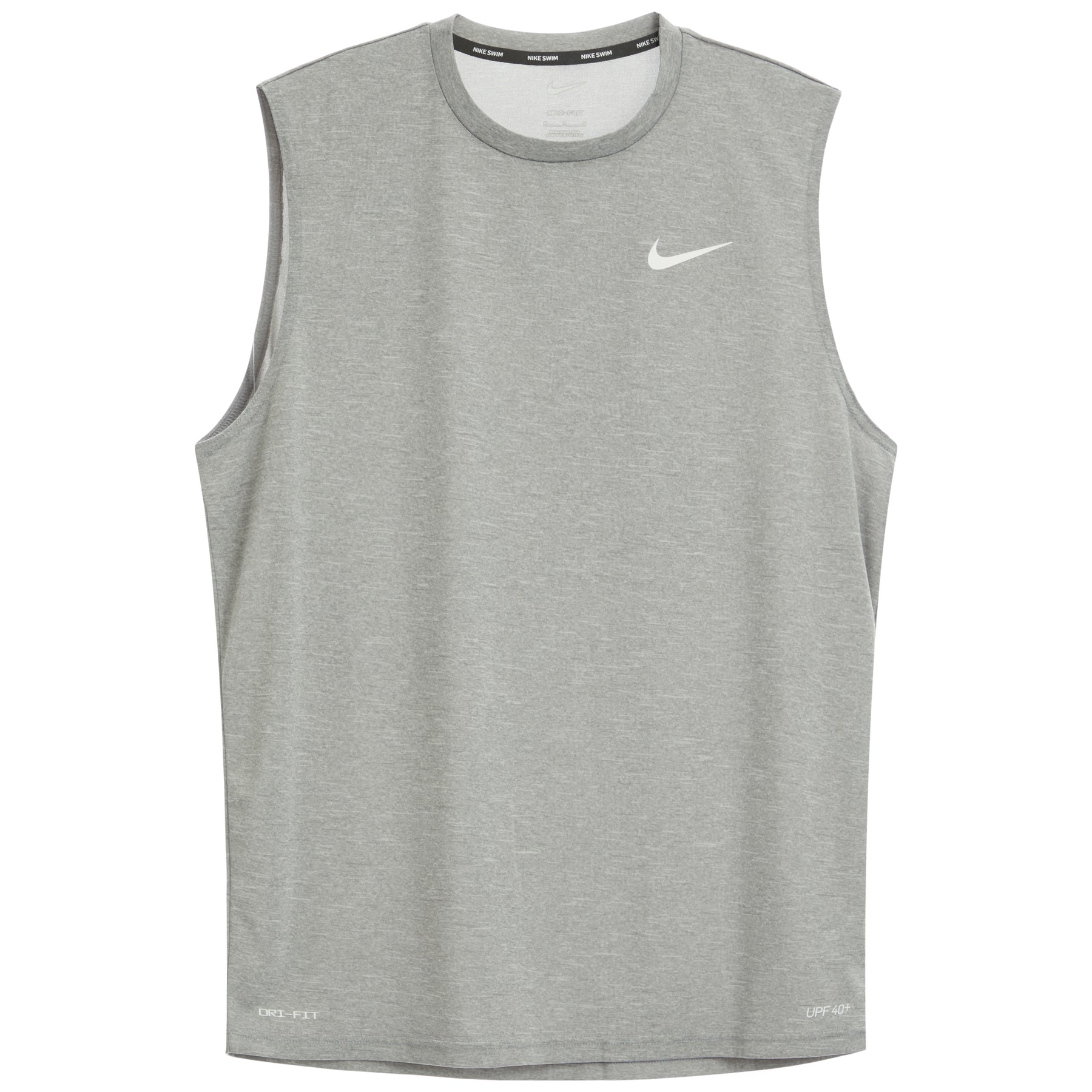 Sleeveless Hydroguard