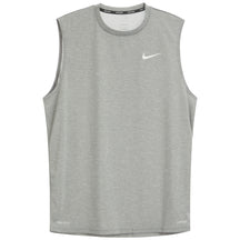 Sleeveless Hydroguard