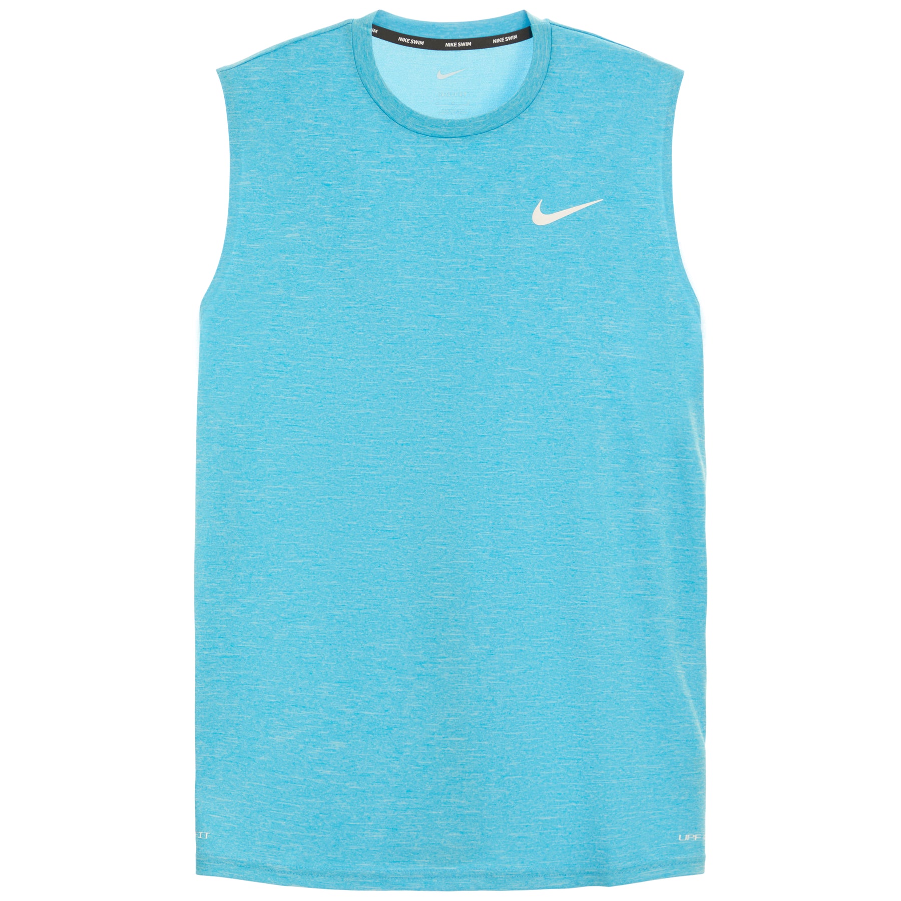Sleeveless Hydroguard