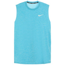 Sleeveless Hydroguard