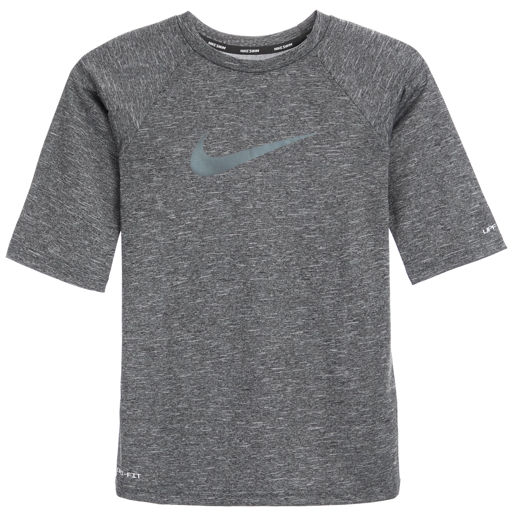 Nike Hydroguard S/S
