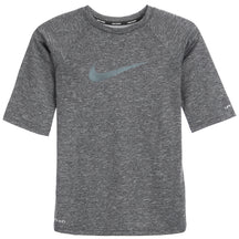 Nike Hydroguard S/S