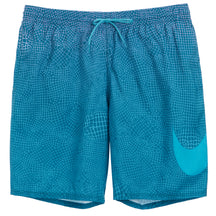 Nike Grid Swoosh Breaker Volley