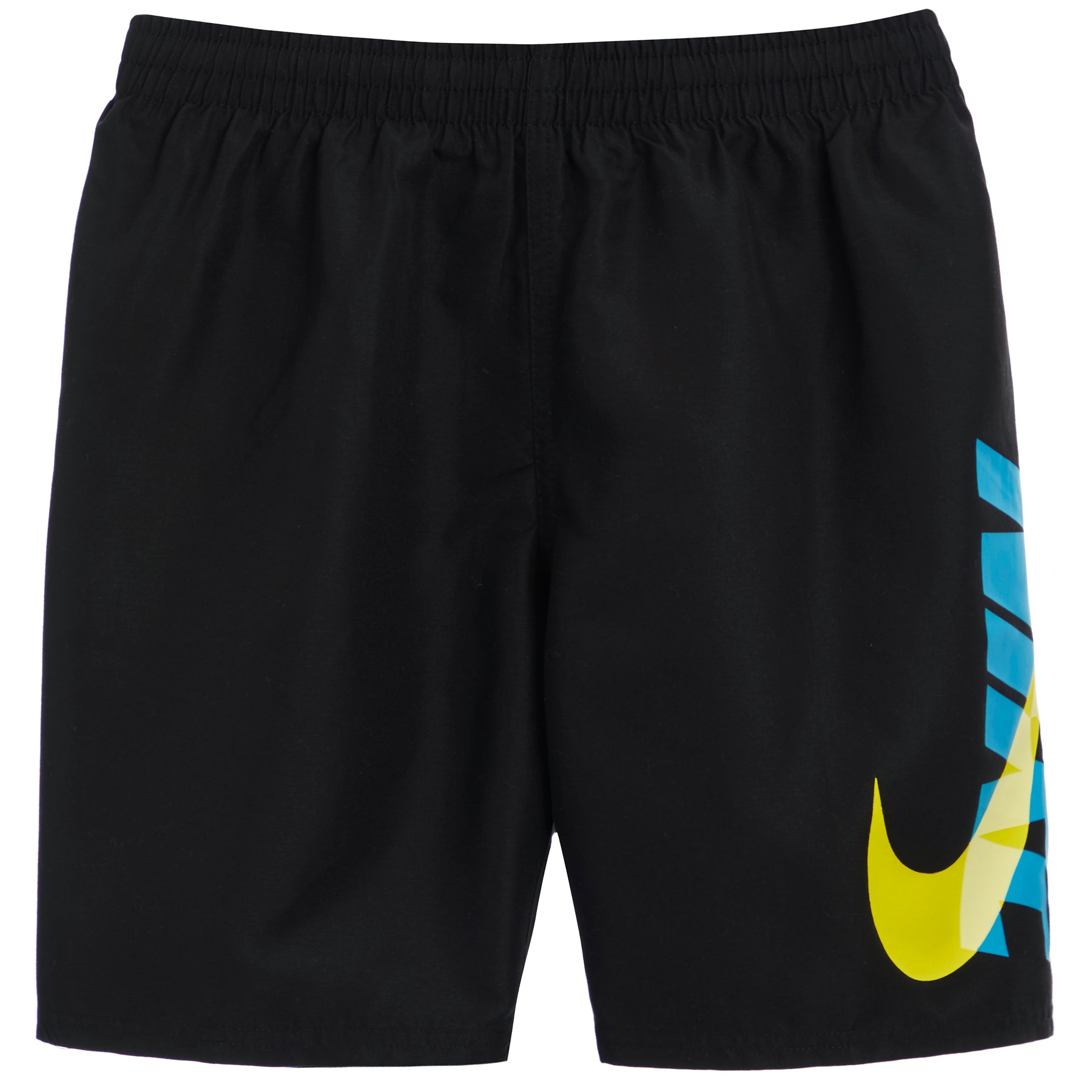 Nike Shift Breaker Volley