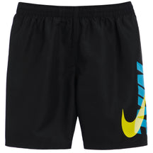 Nike Shift Breaker Volley