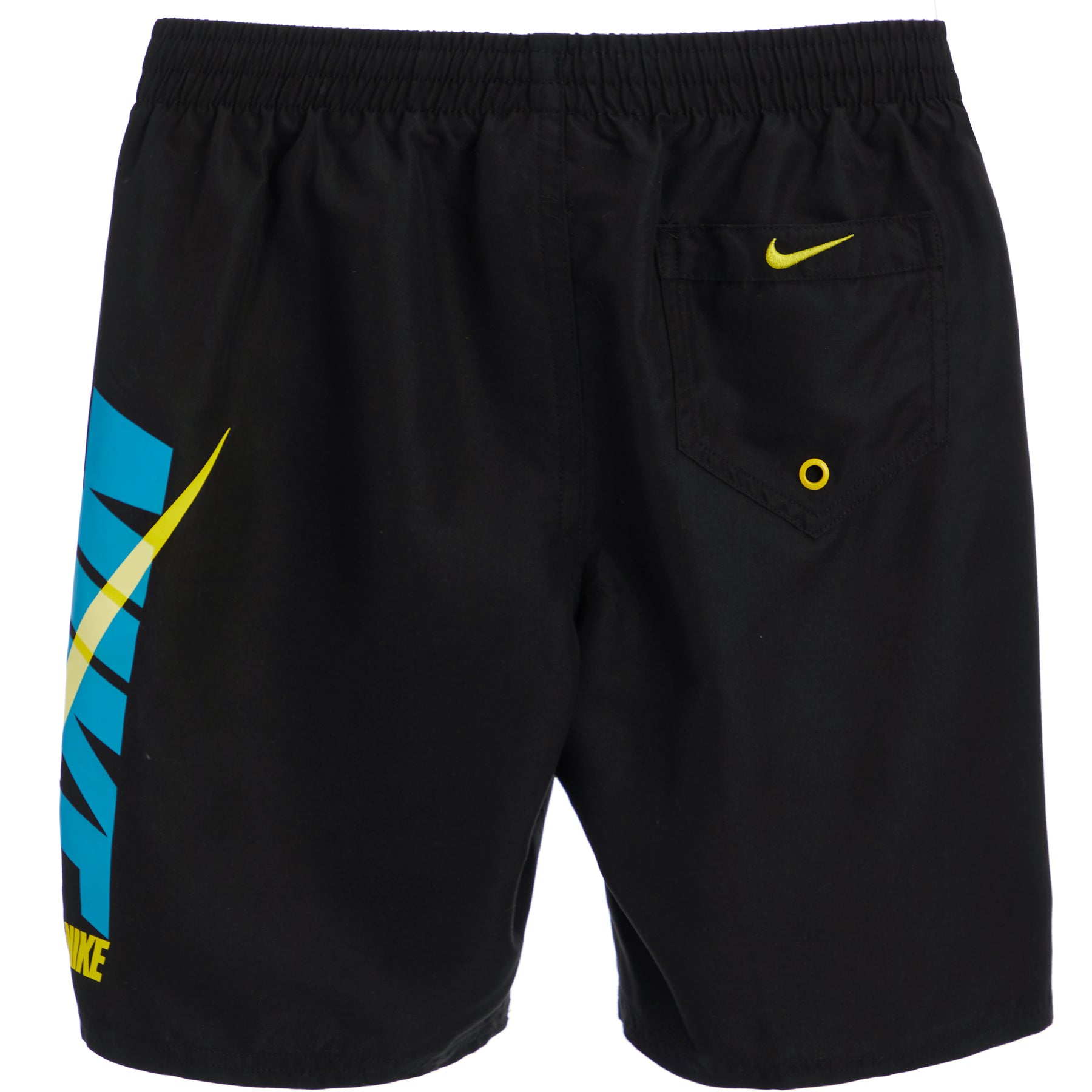 Nike Shift Breaker Volley