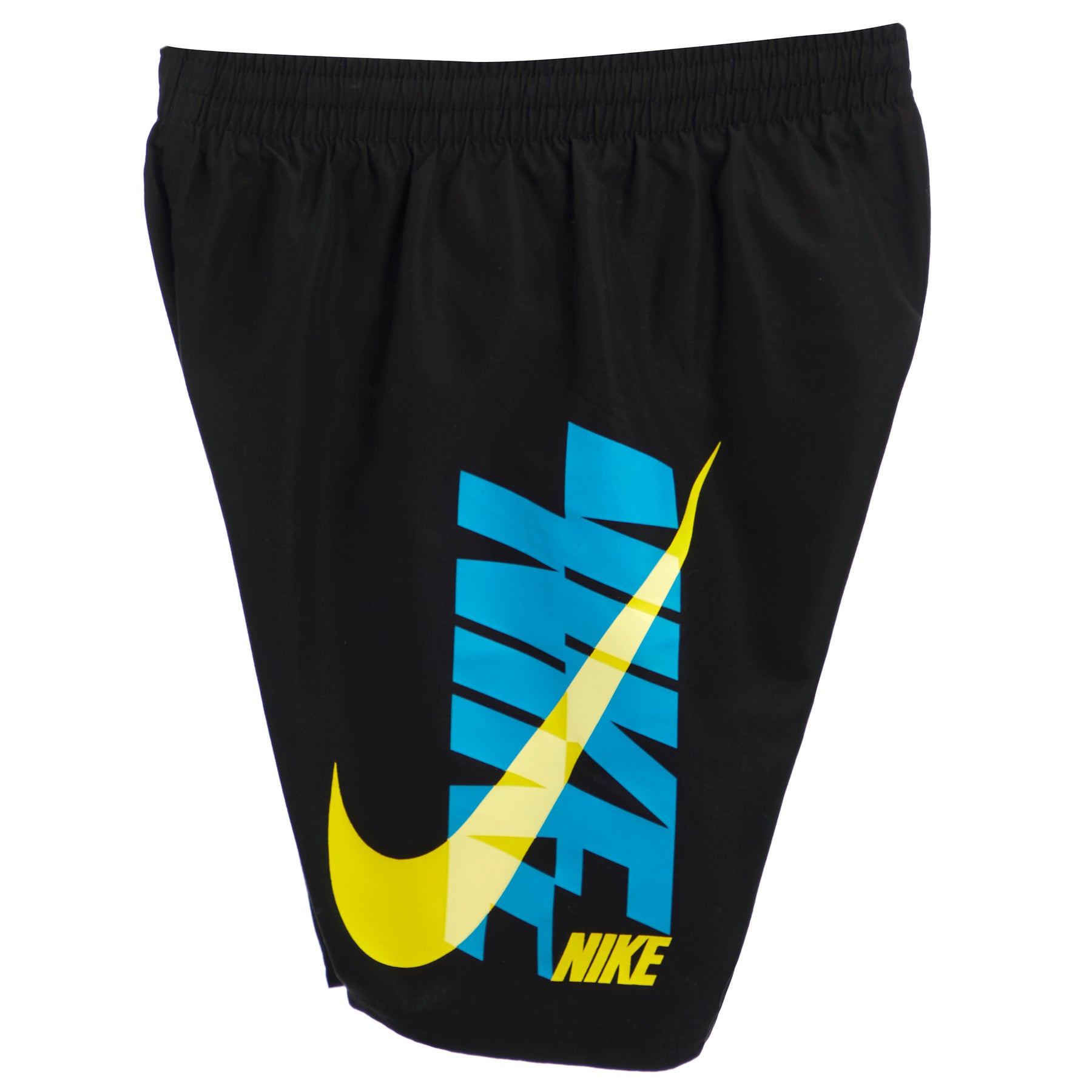Nike Shift Breaker Volley