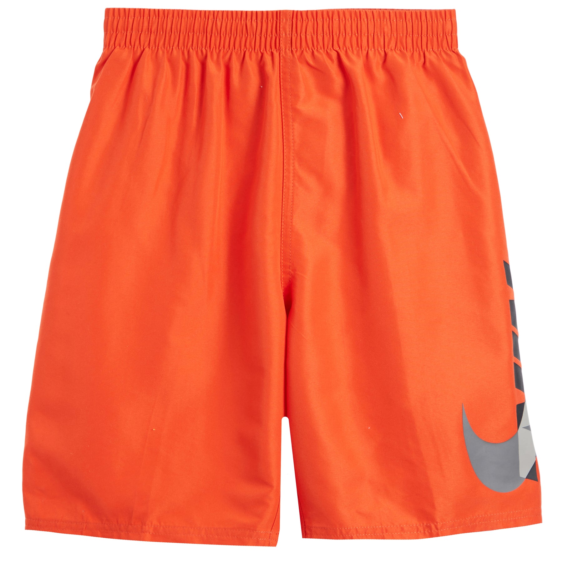 Nike Shift Breaker 7" Volley Short