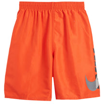 Nike Shift Breaker 7" Volley Short