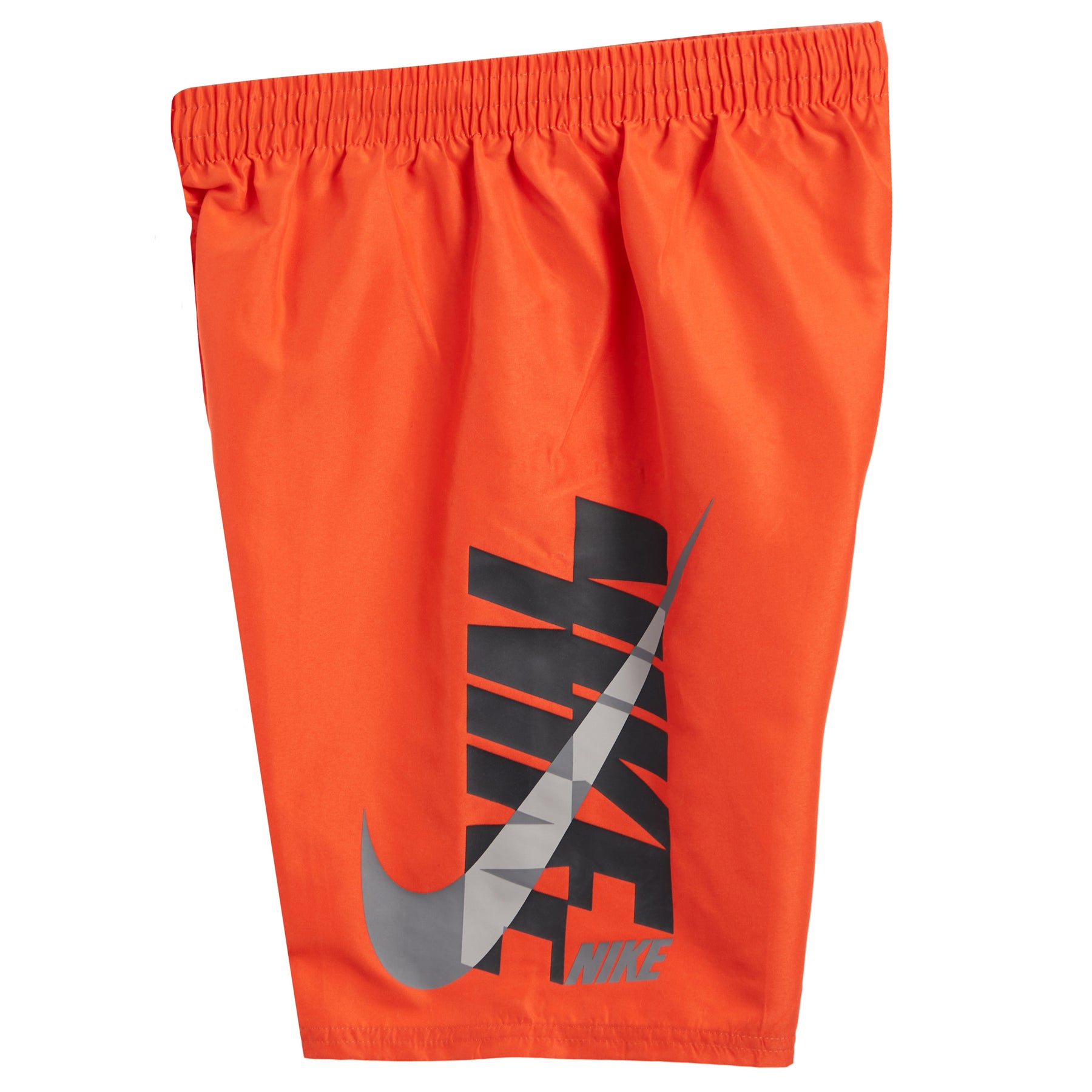 Nike Shift Breaker 7" Volley Short