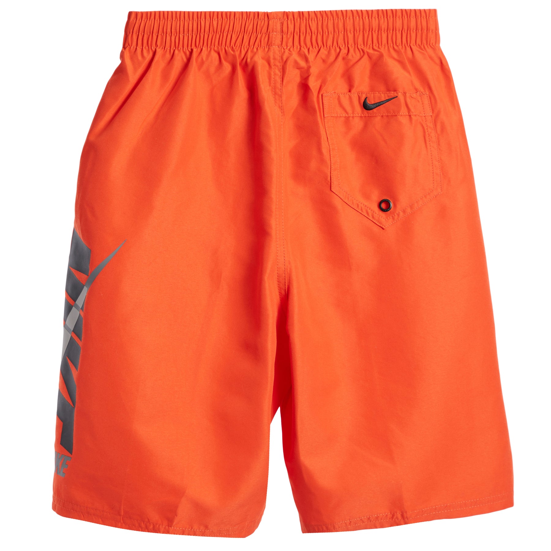 Nike Shift Breaker 7" Volley Short