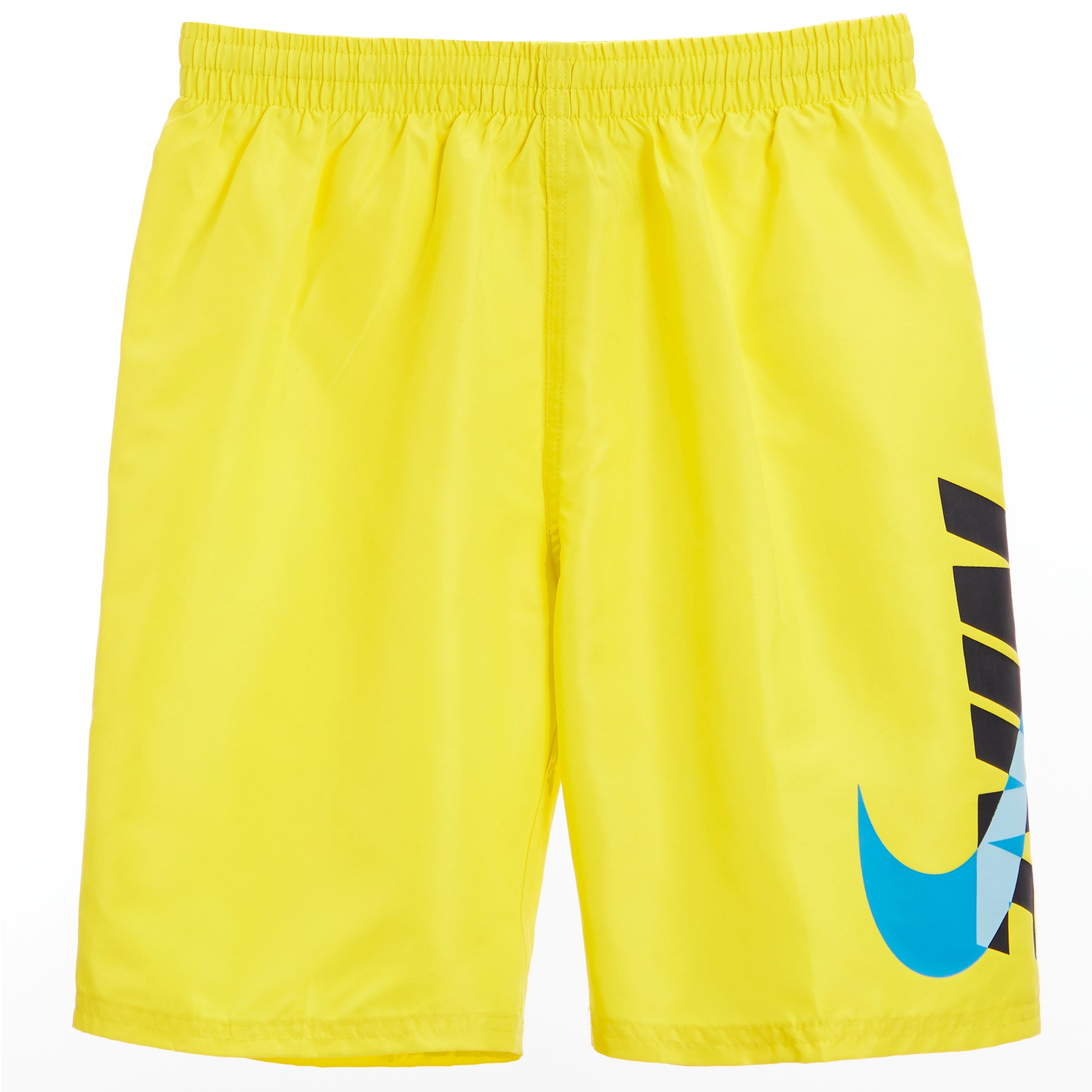 Nike Shift Breaker Volley Opti Yellow