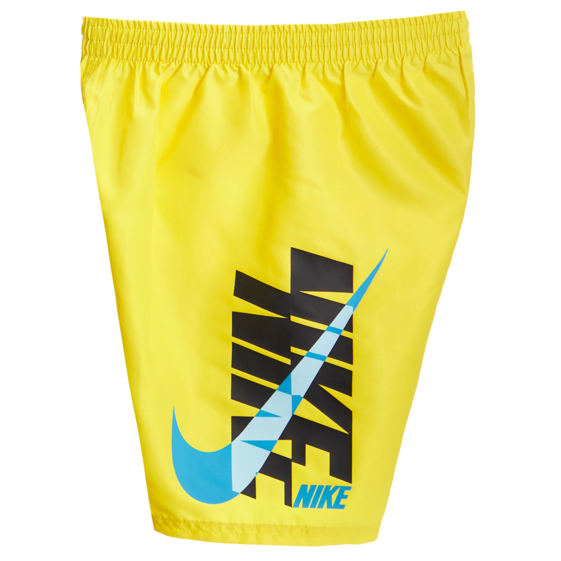 Nike Shift Breaker Volley Opti Yellow