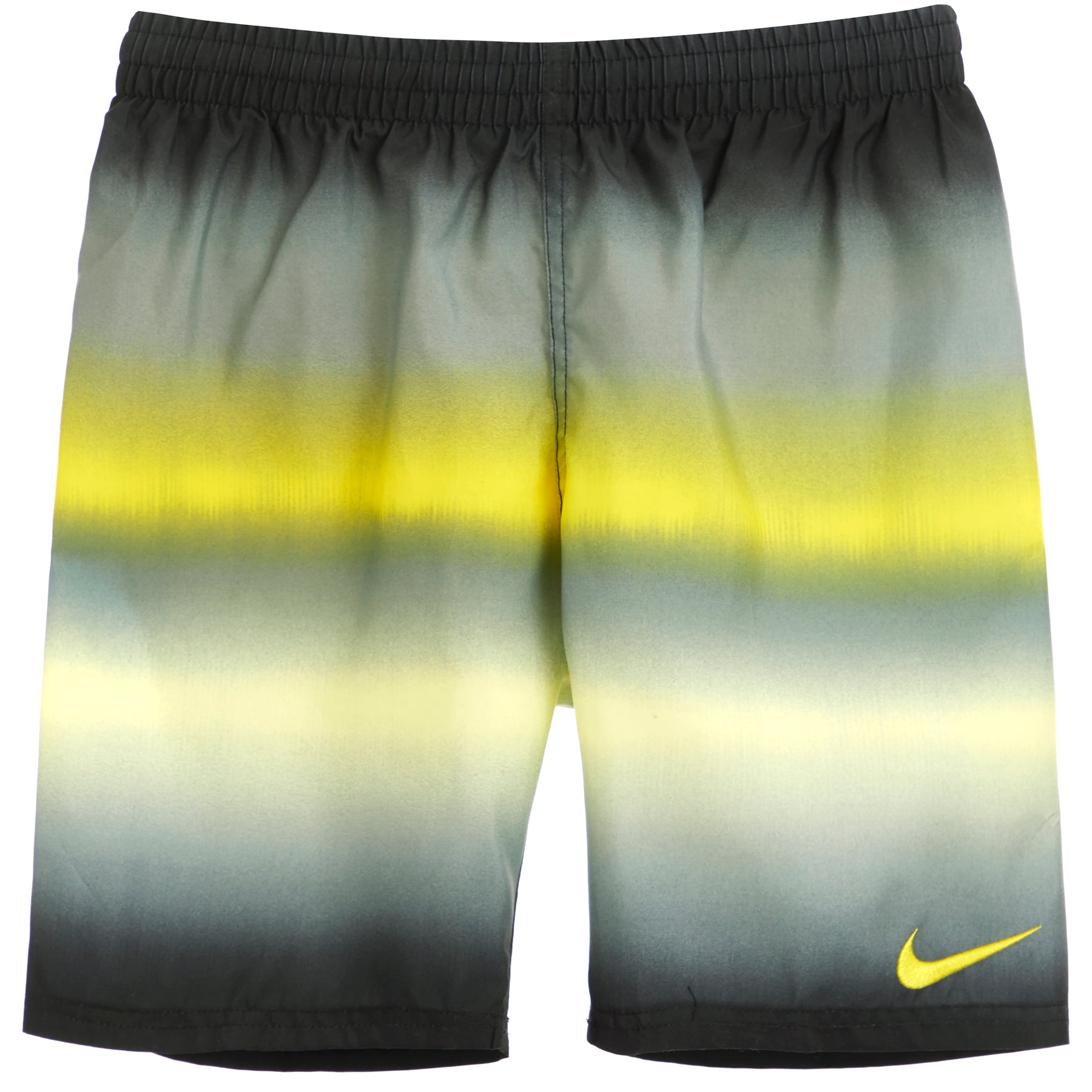 Nike Horizon Stripe Breaker