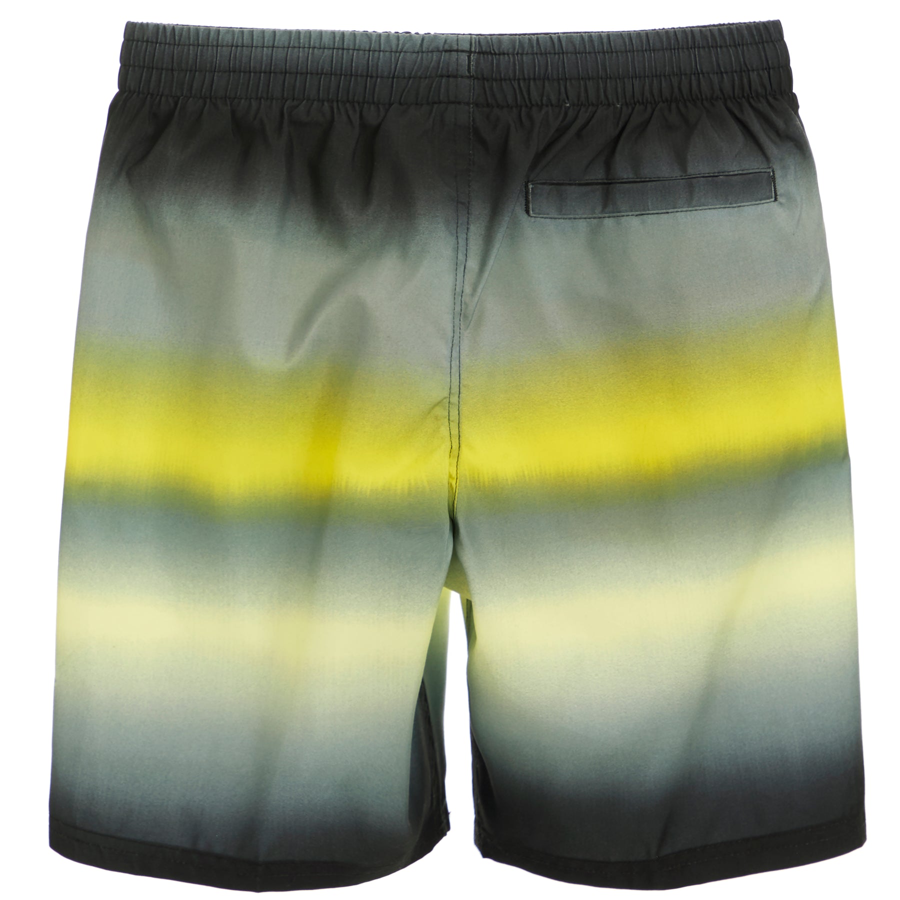 Nike Horizon Stripe Breaker