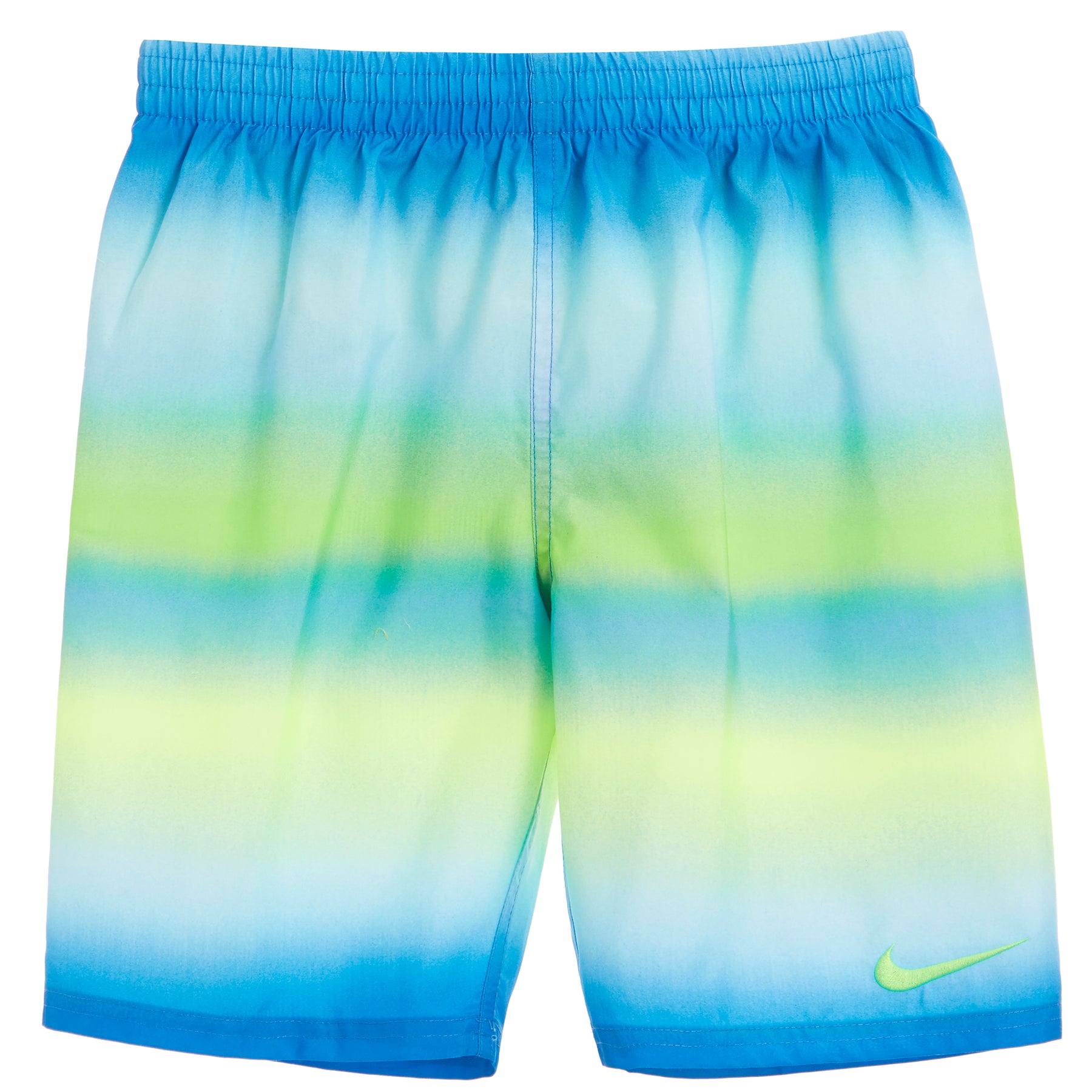 Nike Horizon Stripe Breaker