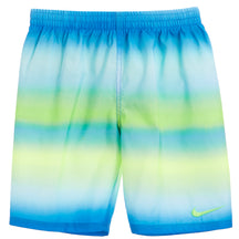 Nike Horizon Stripe Breaker