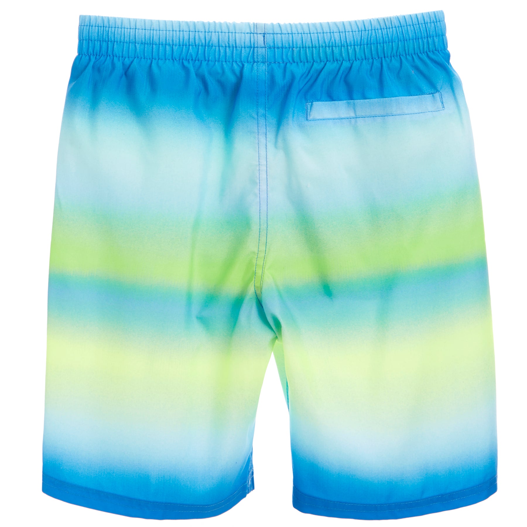 Nike Horizon Stripe Breaker