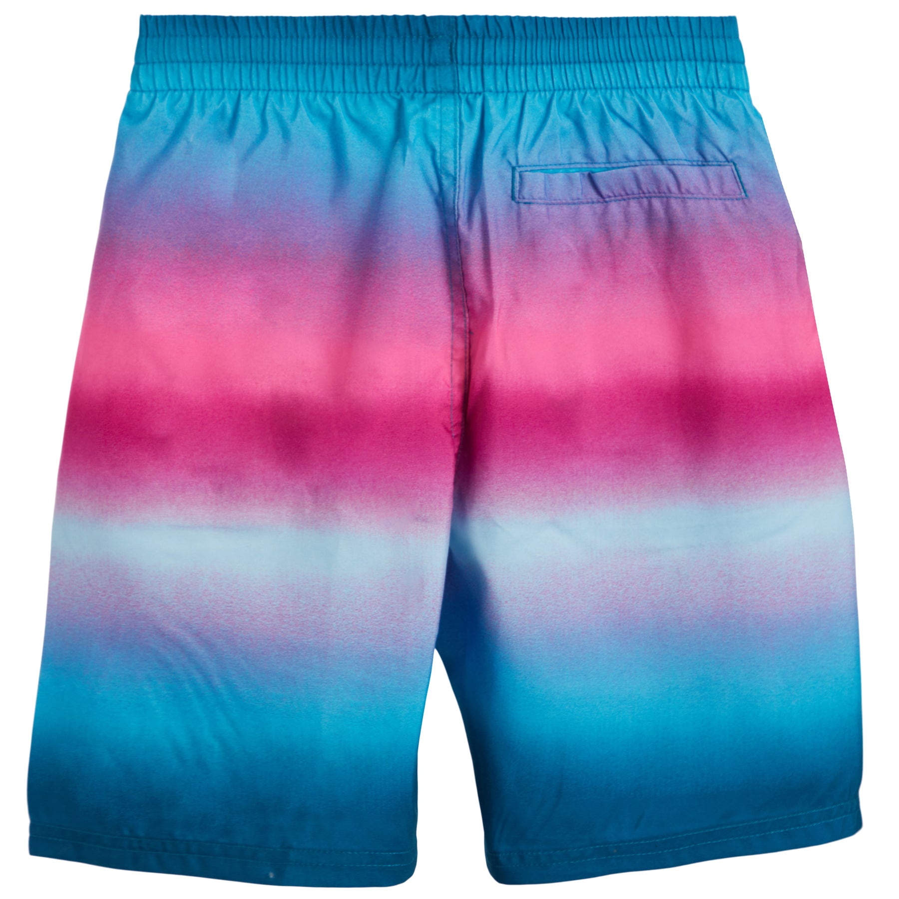 Nike Horizon Stripe Breaker 7" Volley