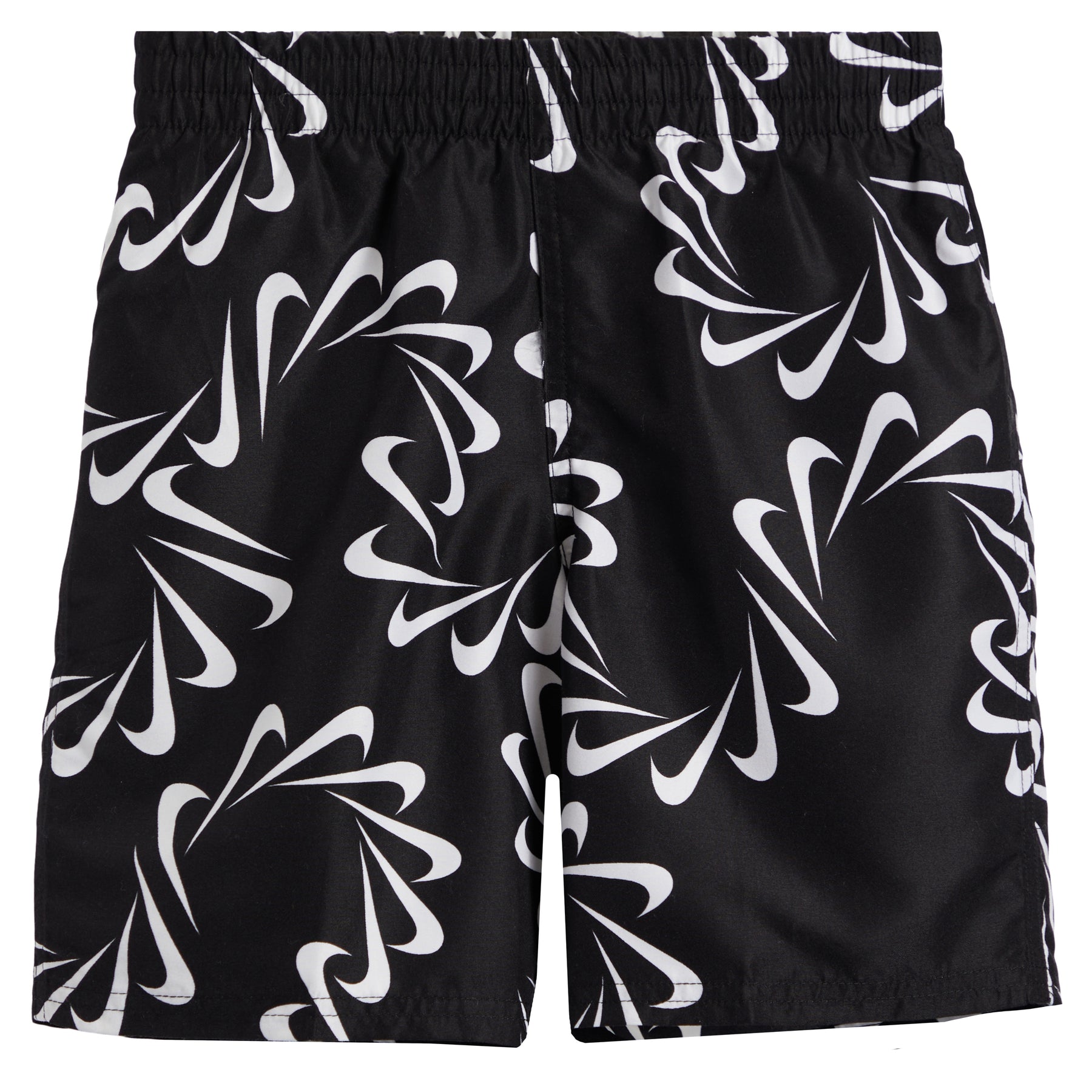 Nike Swoosh Line Lap 7" Volley