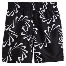 Nike Swoosh Line Lap 7" Volley