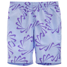 Nike Swoosh Line Lap 7" Volley