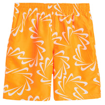 Nike Swoosh Line Lap 7" Volley