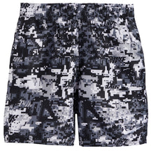 Nike Digi Camo Lap 7" Volley